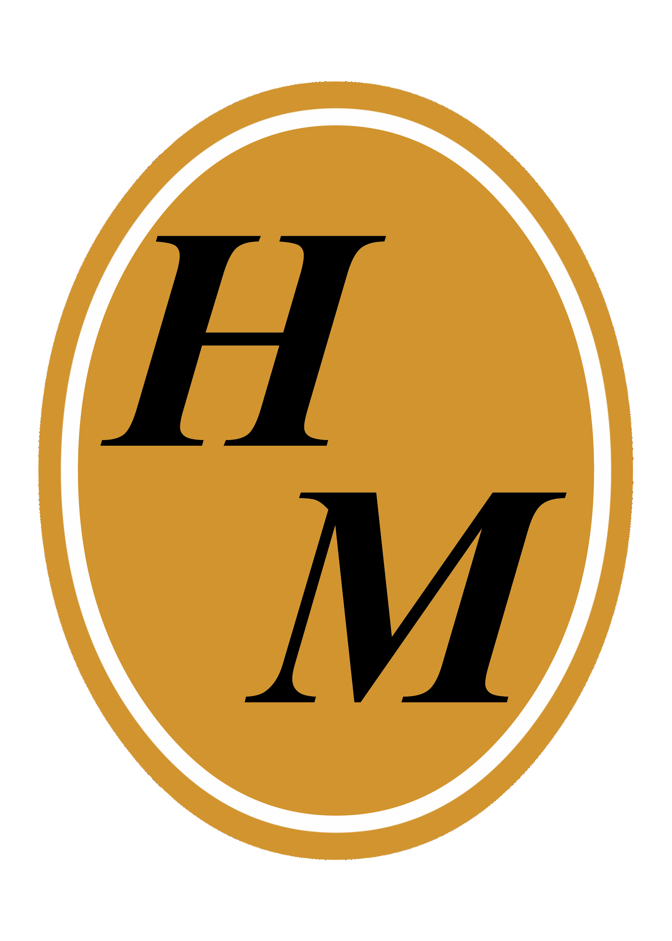 Hughes-Madondo Inc